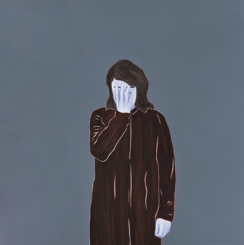 <span class="title">Untitled<span class="title_comma">, </span></span><span class="year">2015</span>