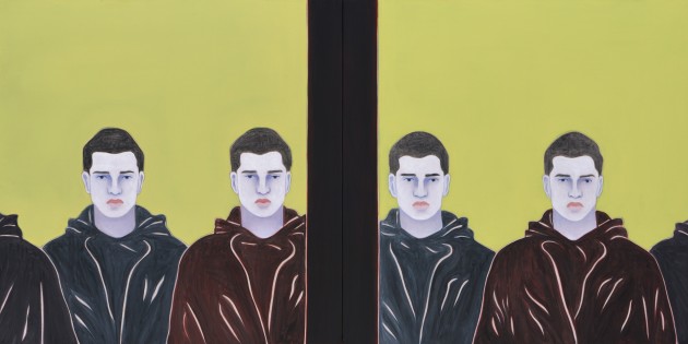 <span class="title">Untitled<span class="title_comma">, </span></span><span class="year">2014</span>