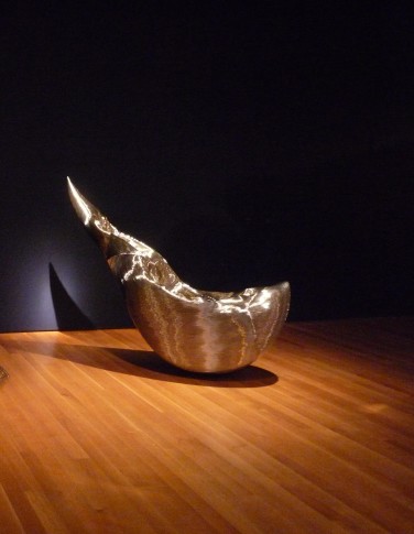 <span class="title">Rod Gomli<span class="title_comma">, </span></span><span class="year">2009</span>