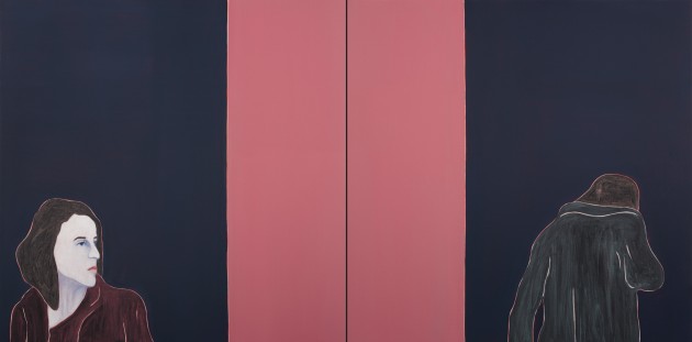 <span class="title">Untitled<span class="title_comma">, </span></span><span class="year">2018</span>