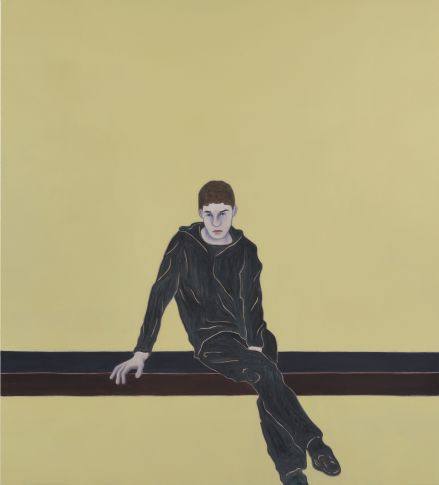 <span class="title">Untitled<span class="title_comma">, </span></span><span class="year">2016</span>
