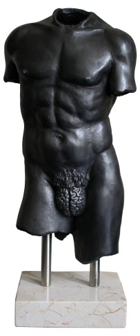 <span class="title">Racional<span class="title_comma">, </span></span><span class="year">2008</span>