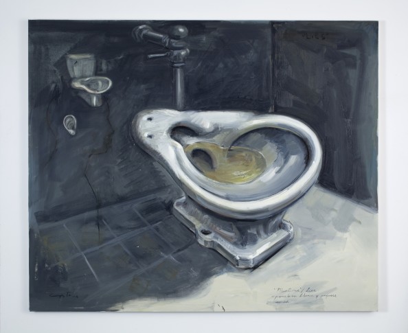 <span class="title">Untitled<span class="title_comma">, </span></span><span class="year">2004</span>