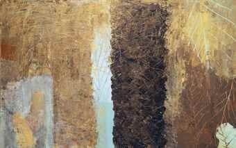 <span class="title">Untitled<span class="title_comma">, </span></span><span class="year">2006</span>