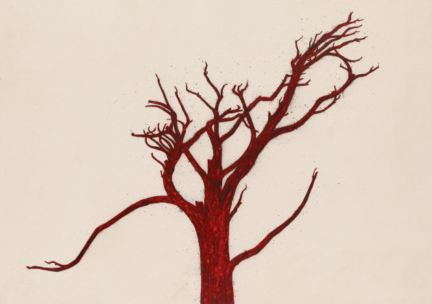 <span class="title">Tree No. 20 (PC187)<span class="title_comma">, </span></span><span class="year">2018</span>