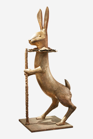 <span class="title">Lapin de Victoire<span class="title_comma">, </span></span><span class="year">2001/2005</span>