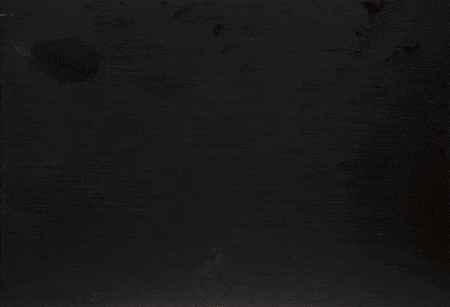 <span class="title">I Think it's Gonna Rain Today (Black on Black)<span class="title_comma">, </span></span><span class="year">2018</span>