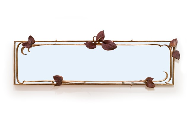 <span class="title">Miroir<span class="title_comma">, </span></span><span class="year">2015</span>