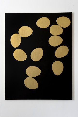 <span class="title">GT Eggs Gold<span class="title_comma">, </span></span><span class="year">2012</span>