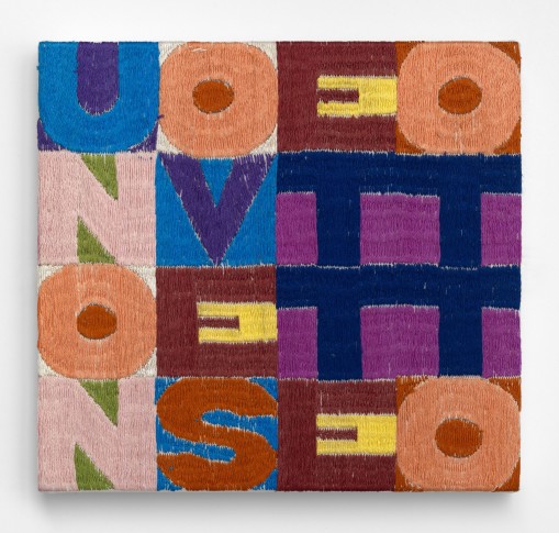 <span class="title">Uno Nove Sette Otto<span class="title_comma">, </span></span><span class="year">1978</span>