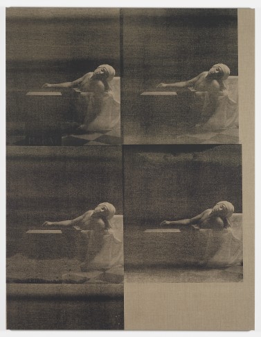 <span class="title">Marat Linen<span class="title_comma">, </span></span><span class="year">2016</span>