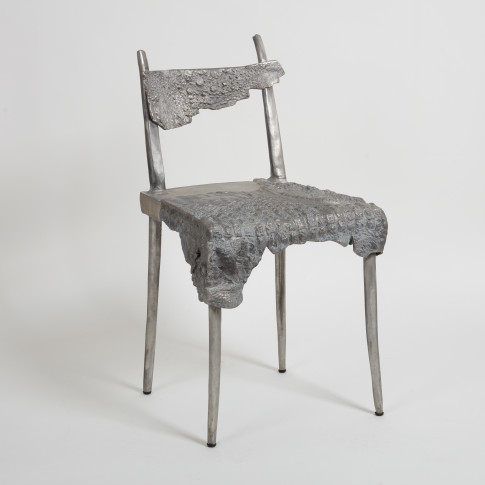 <span class="title">Croco Seat<span class="title_comma">, </span></span><span class="year">2007/2008</span>