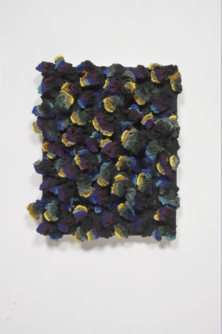 <span class="title">Untitled<span class="title_comma">, </span></span><span class="year">2005</span>