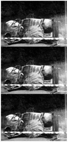 <span class="title">Triple Transit Disaster<span class="title_comma">, </span></span><span class="year">2011</span>