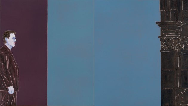 <span class="title">Untitled<span class="title_comma">, </span></span><span class="year">2017</span>
