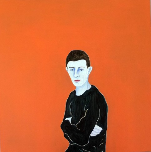 <span class="title">Untitled<span class="title_comma">, </span></span><span class="year">2013</span>