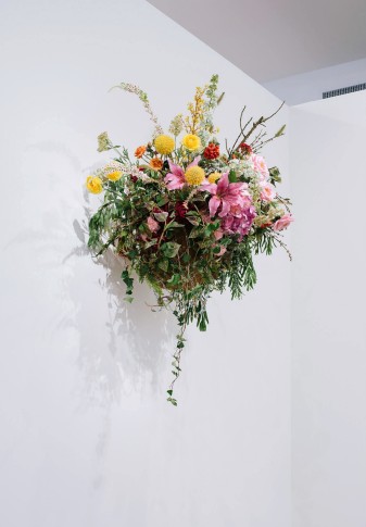 <span class="title">Dream and Nostalgia III<span class="title_comma">, </span></span><span class="year">2015</span>