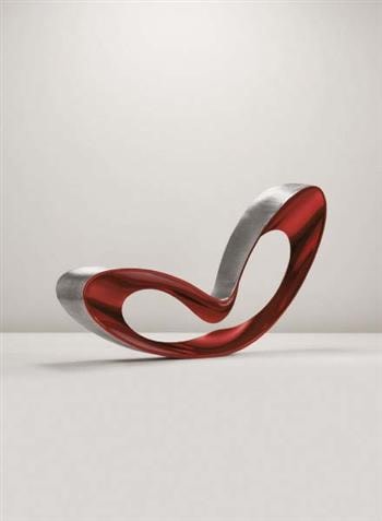 <span class="title">Blo-Void 4<span class="title_comma">, </span></span><span class="year">2006</span>