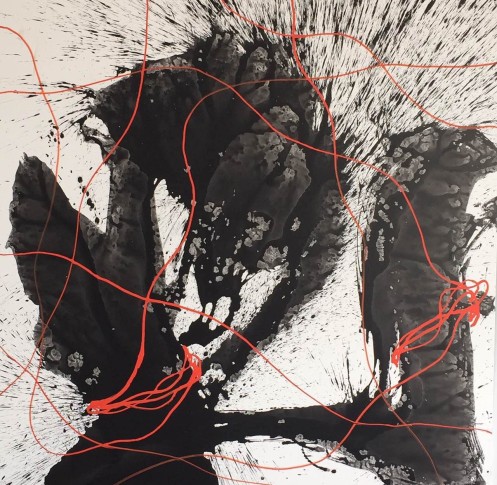 <span class="title">Landscape of Desire No. 29<span class="title_comma">, </span></span><span class="year">2013</span>