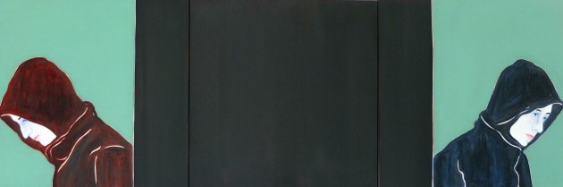<span class="title">Untitled<span class="title_comma">, </span></span><span class="year">2013</span>