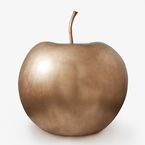 <span class="title">Pomme de New York<span class="title_comma">, </span></span><span class="year">2006/2010</span>