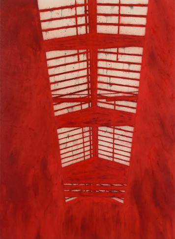 <span class="title">Skylight (PC1710)<span class="title_comma">, </span></span><span class="year">2017</span>
