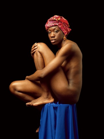 <span class="title">Girl with Versace Pants<span class="title_comma">, </span></span><span class="year">2011</span>