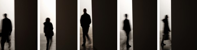 <span class="title">Passage de Mémoire<span class="title_comma">, </span></span><span class="year">2013</span>
