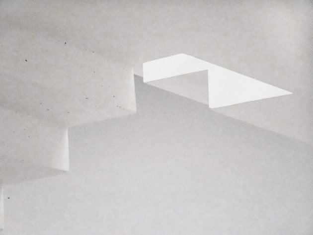 <span class="title">White on White #1<span class="title_comma">, </span></span><span class="year">2016</span>