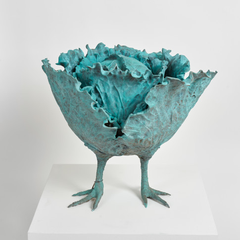 <span class="title">Choupatte<span class="title_comma">, </span></span><span class="year">2014/2017</span>
