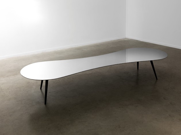 <span class="title">Puddle 30<span class="title_comma">, </span></span><span class="year">2015</span>