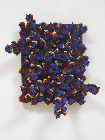 <span class="title">Untitled<span class="title_comma">, </span></span><span class="year">2012</span>