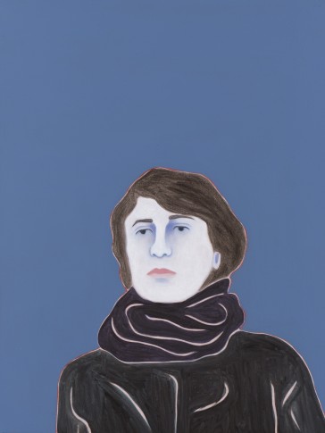 <span class="title">Untitled<span class="title_comma">, </span></span><span class="year">2015</span>