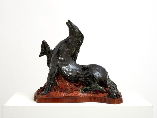 <span class="title">Cavallo<span class="title_comma">, </span></span><span class="year">1936</span>