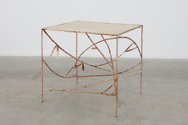 <span class="title">Table Bambou<span class="title_comma">, </span></span><span class="year">2016</span>