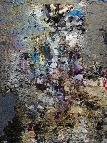<span class="title">Paradox #2<span class="title_comma">, </span></span><span class="year">2013</span>
