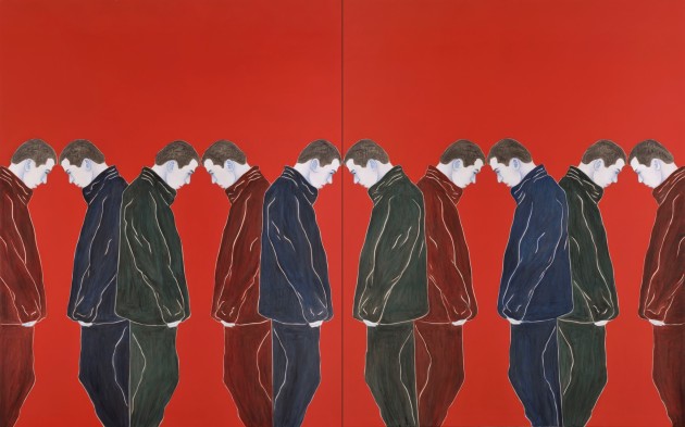 <span class="title">Untitled<span class="title_comma">, </span></span><span class="year">2016</span>