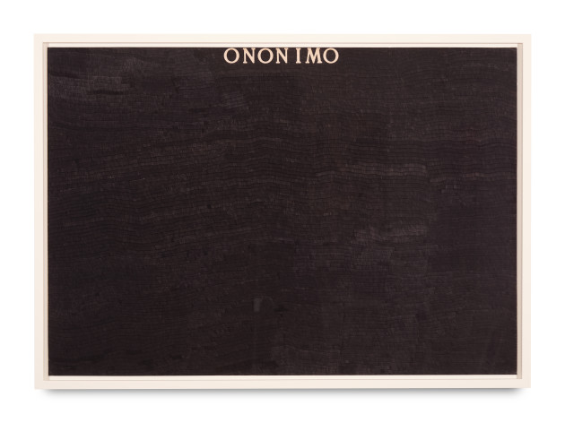 <span class="title">Ononimo<span class="title_comma">, </span></span><span class="year">1975</span>