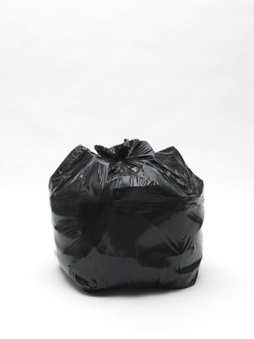 <span class="title">American Bag<span class="title_comma">, </span></span><span class="year">2015</span>