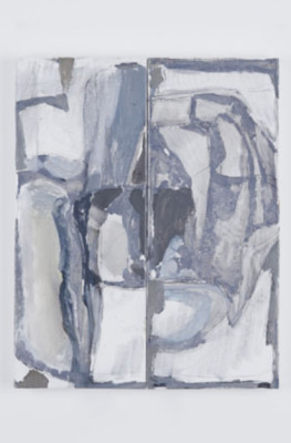 Varda Caivano, Untitled, 2016