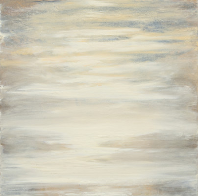 Celia Paul, Lake Water, 2019