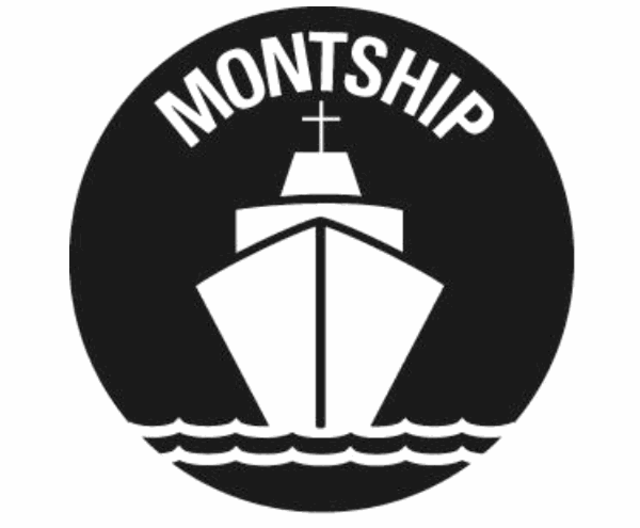 The Montship Collection