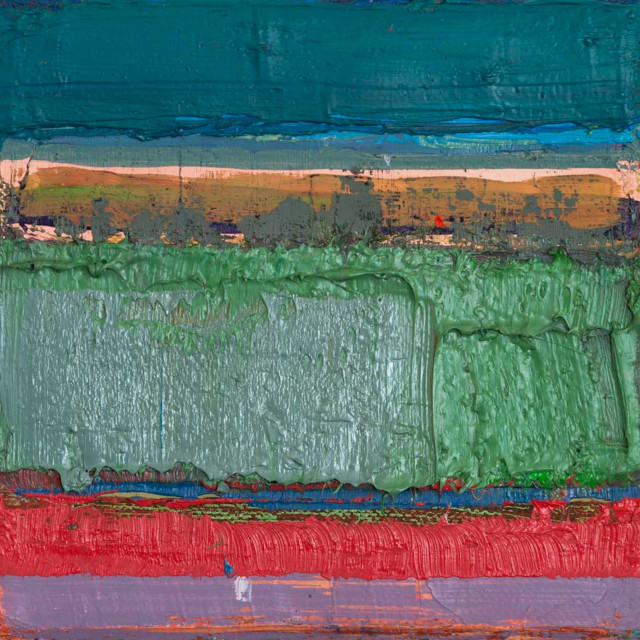 re public 5 29 june 2019 guzo art