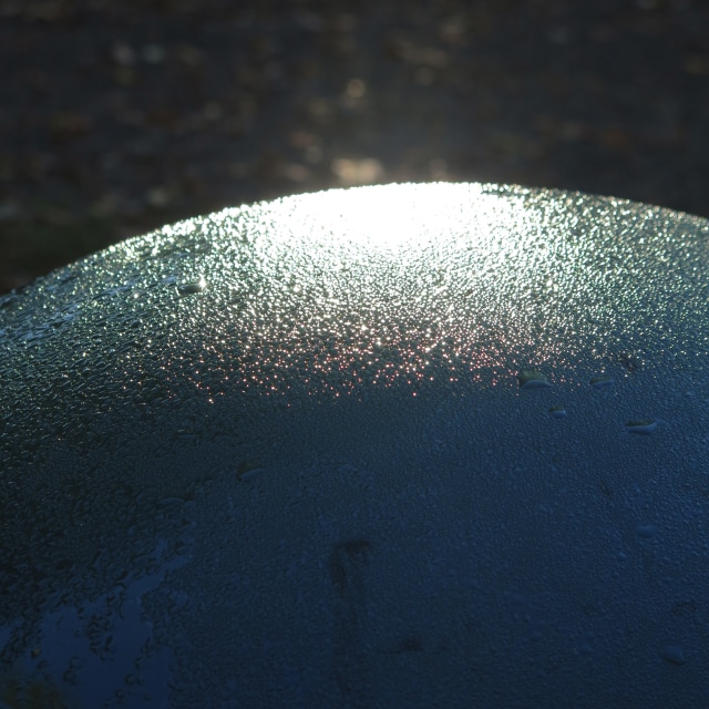 Johan De Wilde, History 585 – Pi – Guller Nalaten 12, digital print, 59,4 x 44,5 cm, edition of 3 + 2 ap