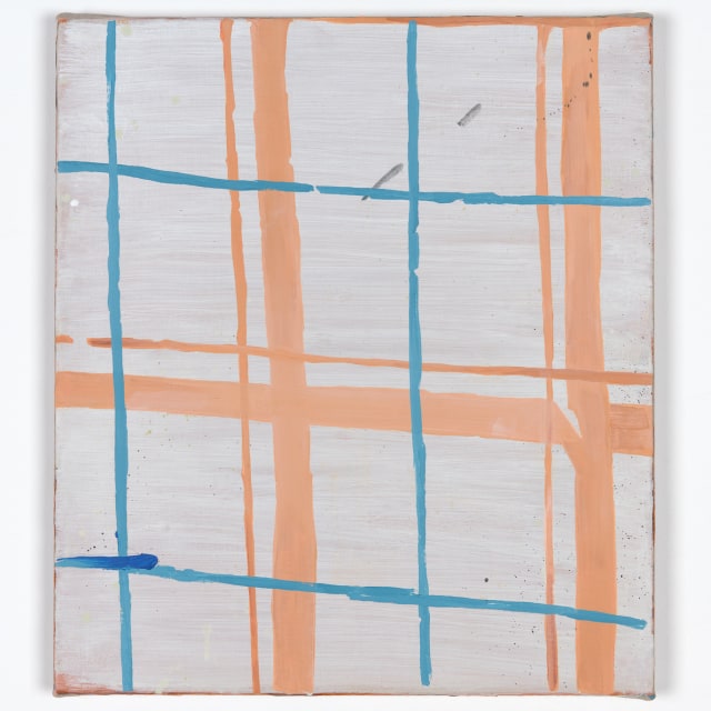 Veerle Beckers and Mario De Brabandere | Oost West, Thuis best at Galerie Noord Zuid in Arendonk (BE)