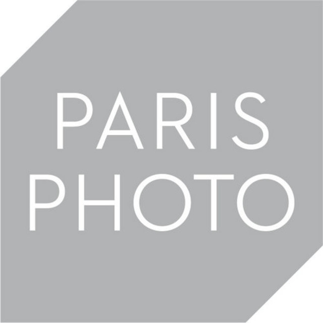 PARIS PHOTO 2011, Grand Palais