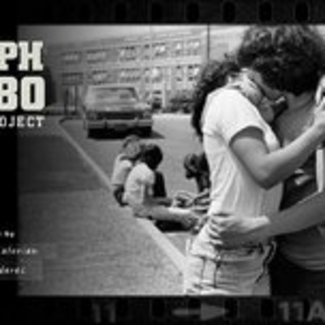 THE JOSEPH SZABO PROJECT FEATURED AT THE INDIE MEMPHIS FILM FESTIVAL