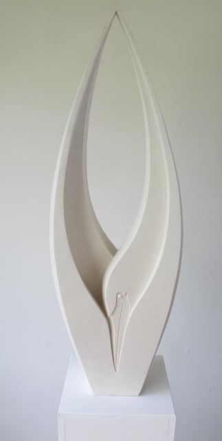 Paul Harvey, Gannets