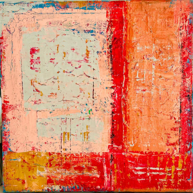 Denise Jackson, Windows