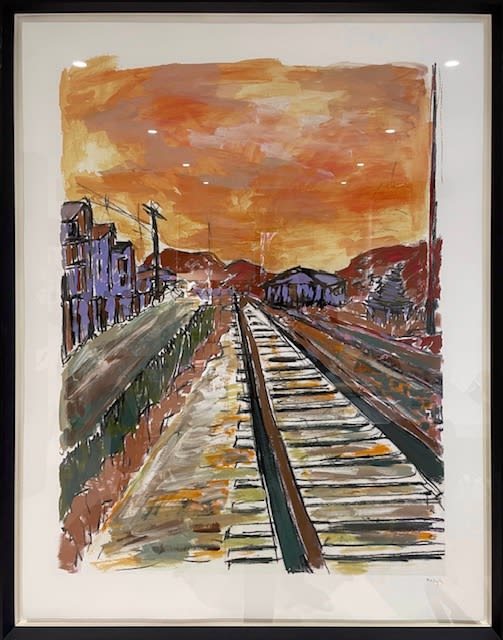 Bob Dylan, Side Tracks - 11th May 1966, Cardiff